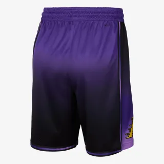 Nike Los Angeles Lakers 