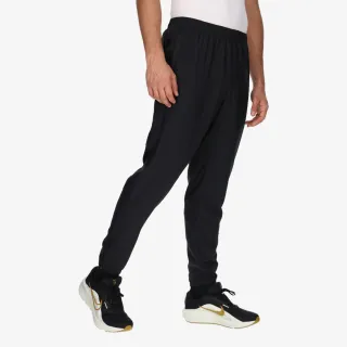 Nike DF Challenger 