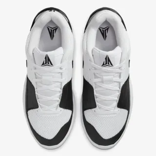 Nike Ja 1 