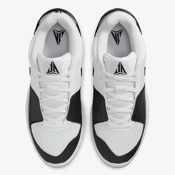 Nike Ja 1 