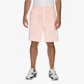 Nike Club Alumni 