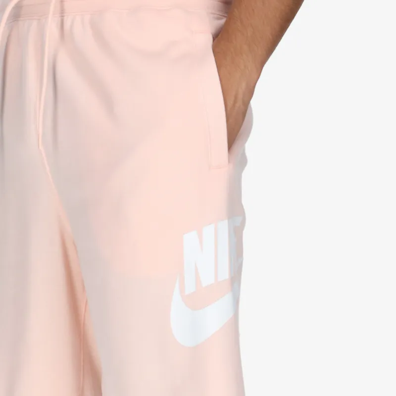 Nike Club Alumni 
