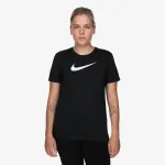 Nike Graphic 