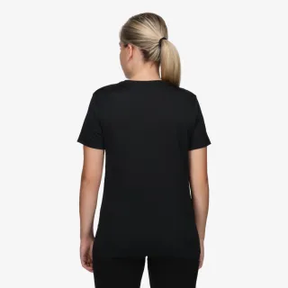 Nike Graphic 