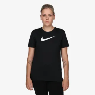 Nike Graphic 