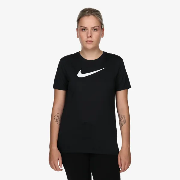 Nike Graphic 