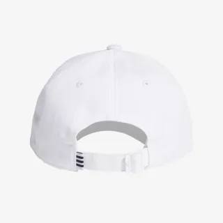 Adidas BBALL 3S CAP CT 