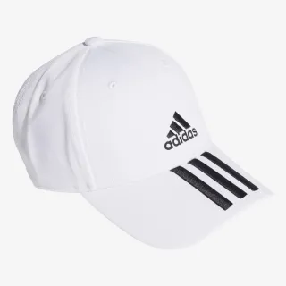 Adidas BBALL 3S CAP CT 