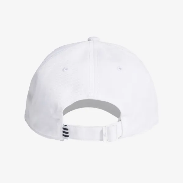 Adidas BBALL 3S CAP CT 