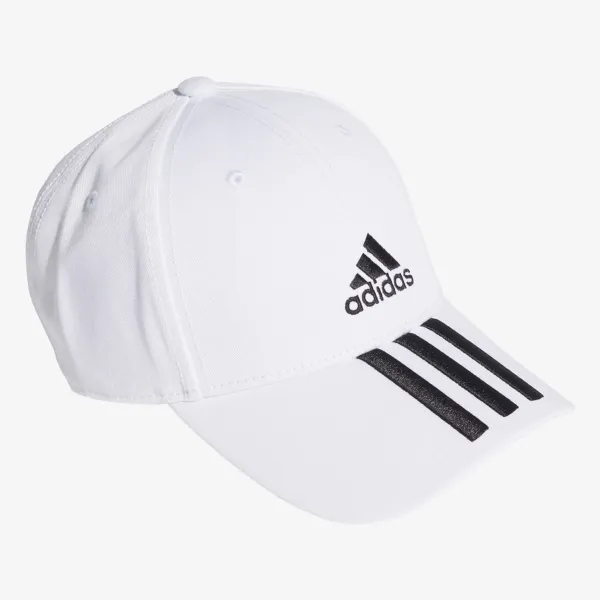 Adidas BBALL 3S CAP CT 