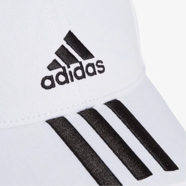Adidas BBALL 3S CAP CT 