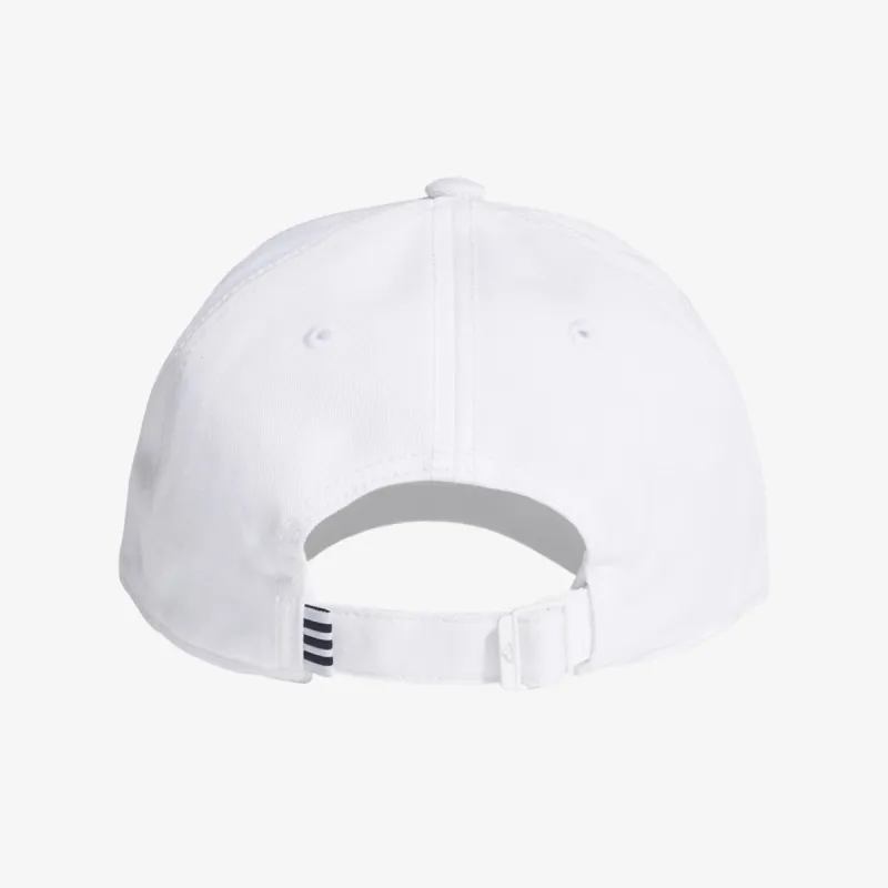 Adidas BBALL 3S CAP CT 