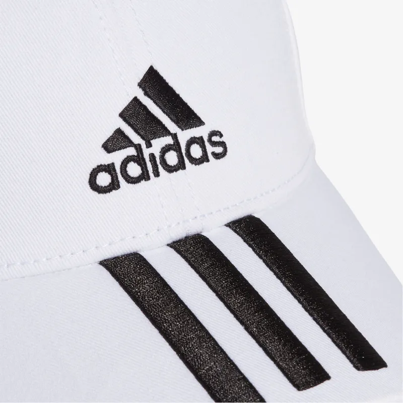 Adidas BBALL 3S CAP CT 