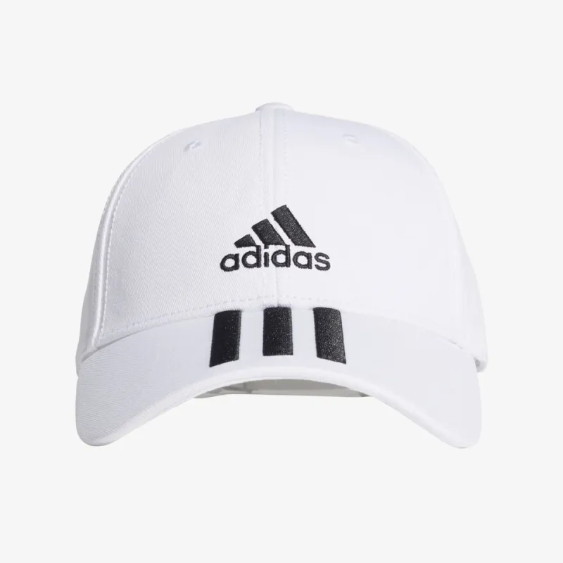 Adidas BBALL 3S CAP CT 