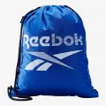 Reebok TE GYMSACK 