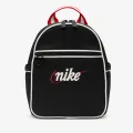 Nike NSW FUTURA 365 MINI BKPK-RETRO 