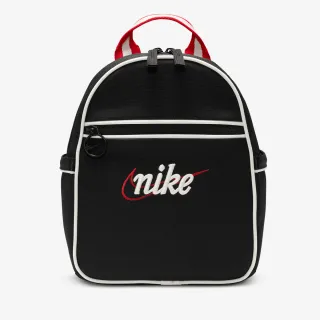 Nike NSW FUTURA 365 MINI BKPK-RETRO 
