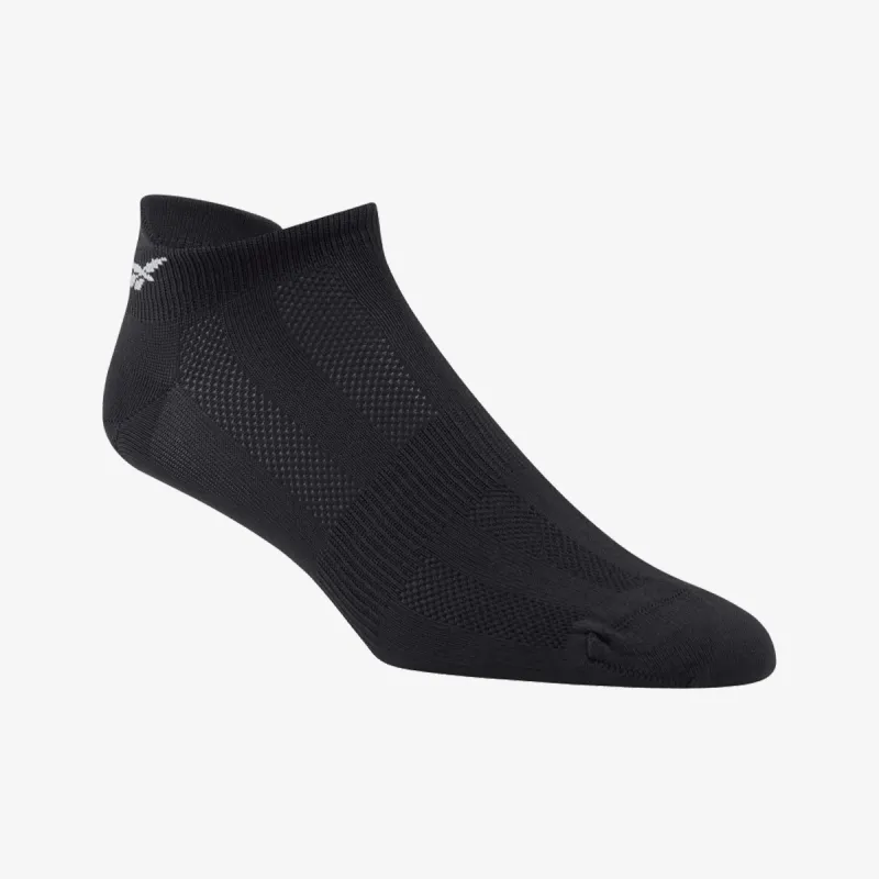 Reebok TECH STYLE TR W 3P 