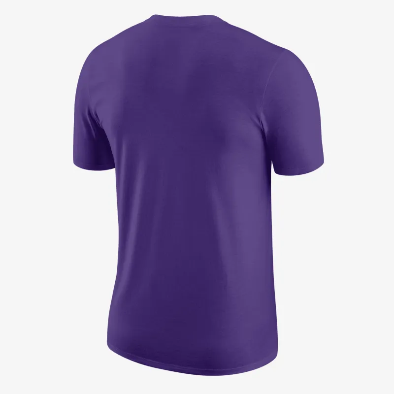 Nike Los Angeles Lakers 