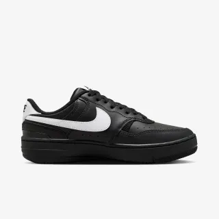 Nike NIKE GAMMA FORCE TRK3 