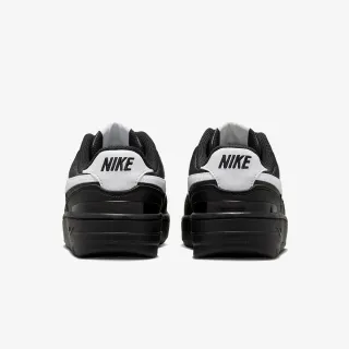 Nike NIKE GAMMA FORCE TRK3 