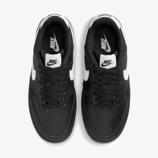 Nike NIKE GAMMA FORCE TRK3 
