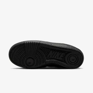 Nike NIKE GAMMA FORCE TRK3 