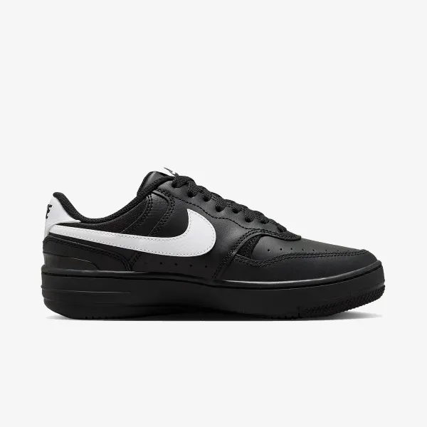 Nike NIKE GAMMA FORCE TRK3 