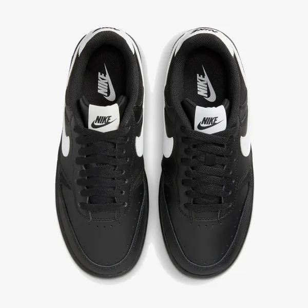Nike NIKE GAMMA FORCE TRK3 
