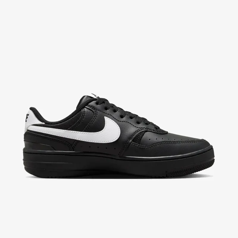 Nike NIKE GAMMA FORCE TRK3 