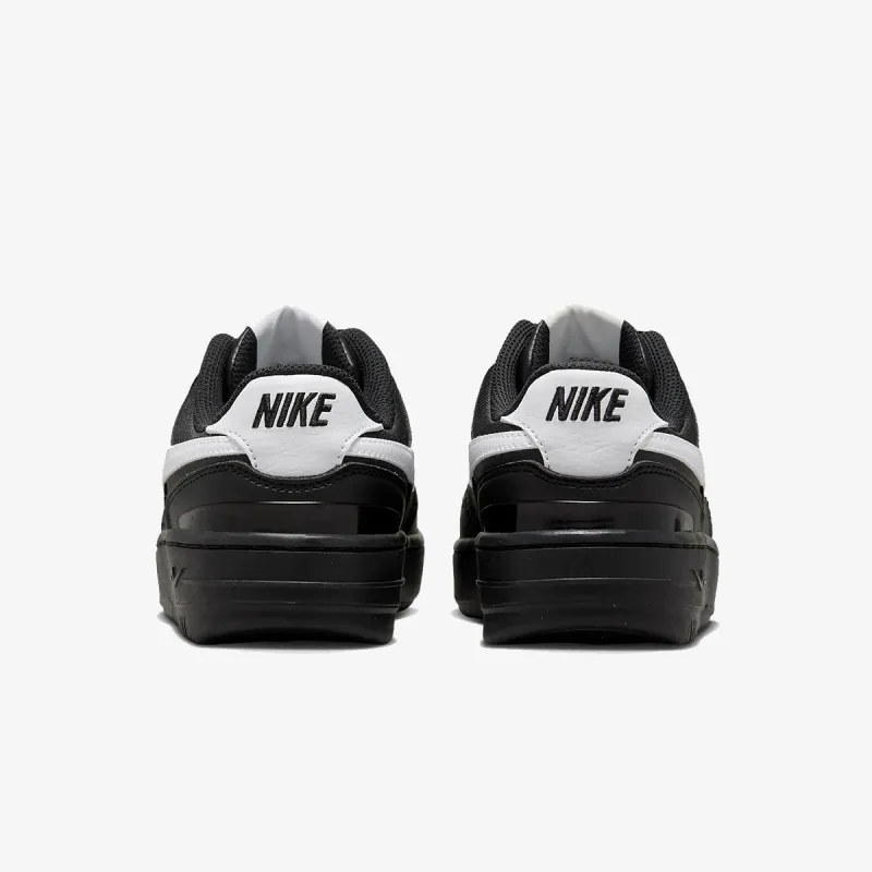 Nike NIKE GAMMA FORCE TRK3 