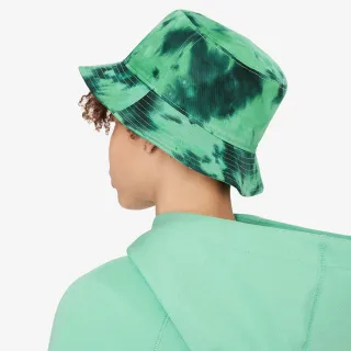Nike K NK APEX BUCKET SQ CLR SPASH 