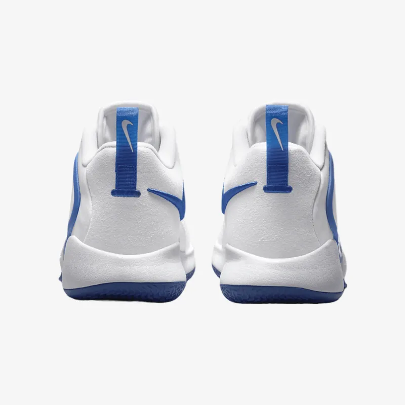 Nike NIKE ZOOM HYPERSET 2 