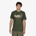 Nike PSG 