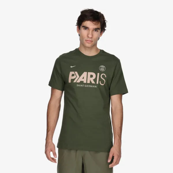 Nike PSG 