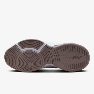Nike Zoom Bella 6 