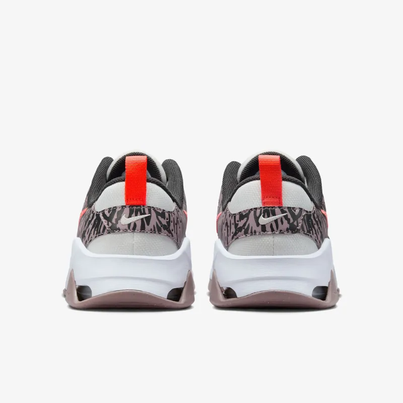 Nike Zoom Bella 6 