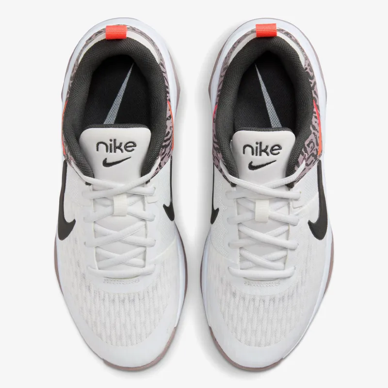 Nike Zoom Bella 6 