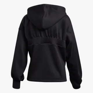 Adidas W Gather Hoodie 