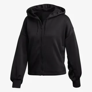 Adidas W Gather Hoodie 