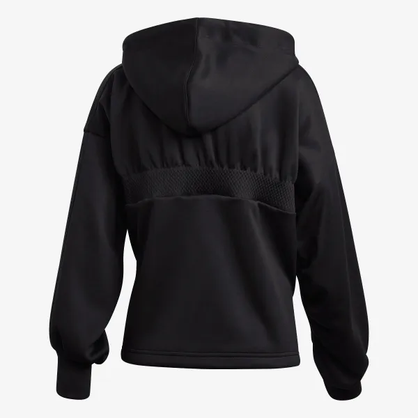 Adidas W Gather Hoodie 