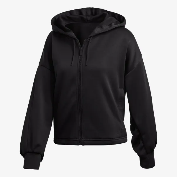 Adidas W Gather Hoodie 