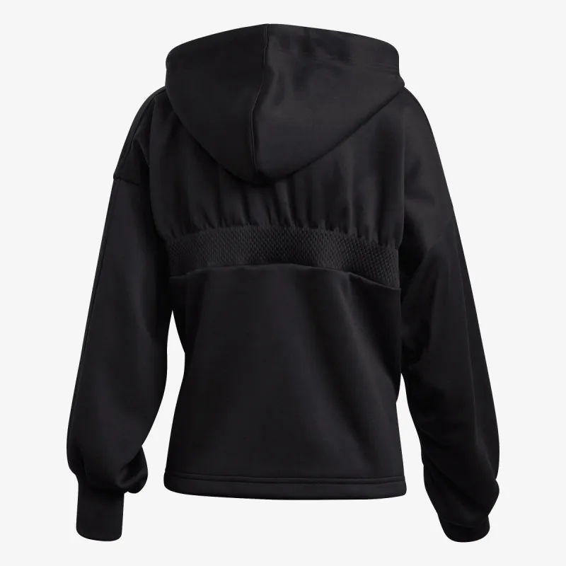 Adidas W Gather Hoodie 