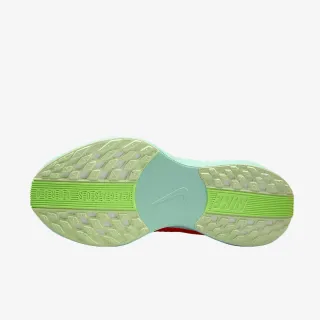 Nike W PEGASUS PLUS 
