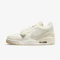 Jordan Air Jordan Legacy 312 