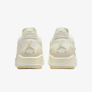 Jordan Air Jordan Legacy 312 
