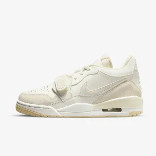 Jordan Air Jordan Legacy 312 