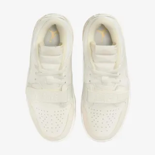 Jordan Air Jordan Legacy 312 