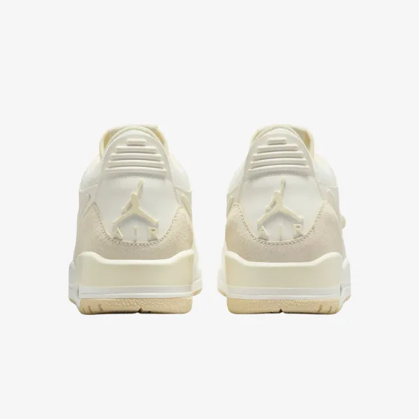 Jordan Air Jordan Legacy 312 