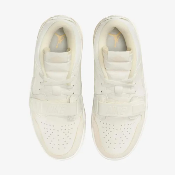 Jordan Air Jordan Legacy 312 